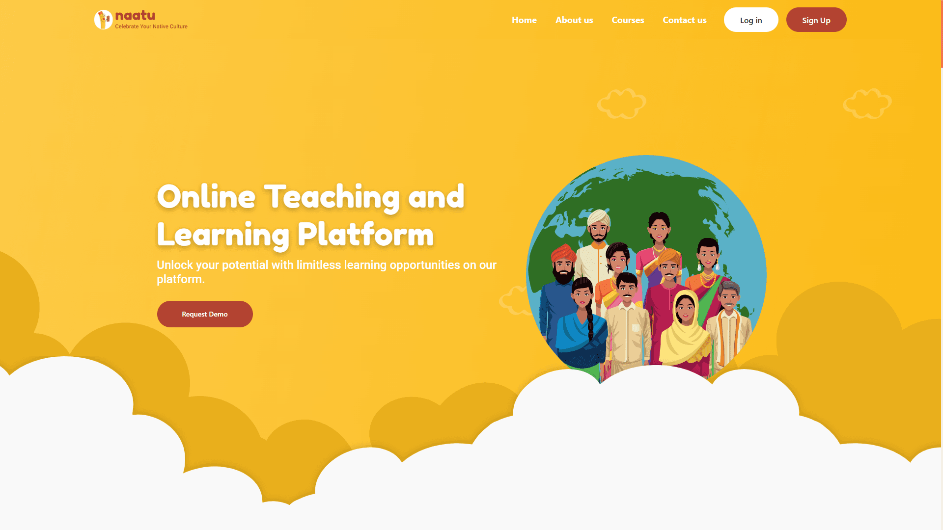 projectImg
